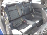 Ford Mustang Gt Premium 1ZVBP8CF5E5318562 снимка