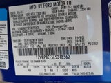 Ford Mustang Gt Premium 1ZVBP8CF5E5318562 снимка