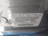 Nissan Versa 1.6 Sv 3N1CN7AP6KL881217 fotografie