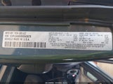 Jeep Wrangler 2-Door Sport S 4X4 1C4PJXAN5SW543679 снимка