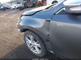 Nissan Altima 2.5 Sl 1N4AL3AP5FN900113 photo
