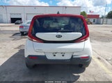 Kia Soul Lx KNDJ23AU7L7734325 photo