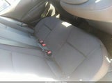 Toyota Corolla Le 5YFB4MDE6RP143810 fotografie