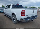 Ram  Limited Longhorn 4X4 5'7 Box 1C6SRFKT6NN362327 photo