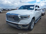 Ram  Limited Longhorn 4X4 5'7 Box 1C6SRFKT6NN362327 photo