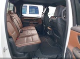 Ram  Limited Longhorn 4X4 5'7 Box 1C6SRFKT6NN362327 photo