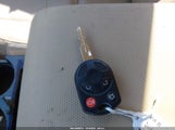 Ford Escape Limited 1FMCU0EG4CKA81273 снимка