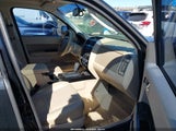 Ford Escape Limited 1FMCU0EG4CKA81273 снимка
