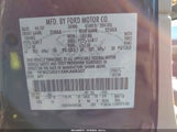 Ford Escape Limited 1FMCU0EG4CKA81273 снимка