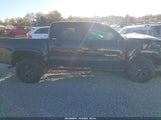 Toyota Tacoma Sr5 V6 3TMCZ5AN0LM350384 fotografie