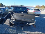 Toyota Tacoma Sr5 V6 3TMCZ5AN0LM350384 снимка