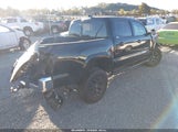 Toyota Tacoma Sr5 V6 3TMCZ5AN0LM350384 снимка
