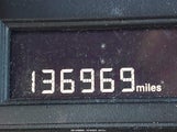 Dodge Grand Caravan Sxt 2C4RDGCG0JR360955 снимка