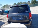 Dodge Grand Caravan Sxt 2C4RDGCG0JR360955 снимка