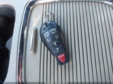 Dodge Grand Caravan Sxt 2C4RDGCG0JR360955 снимка