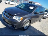 Dodge Grand Caravan Sxt 2C4RDGCG0JR360955 снимка