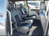 Dodge Grand Caravan Sxt 2C4RDGCG0JR360955 снимка
