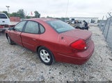 Ford Taurus Se 1FAFP5325YG238922 fotografie