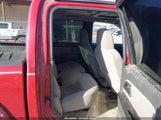 Chevrolet Colorado Ls 1GCDT136158223882 снимка
