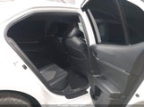Toyota Camry Se 4T1B11HK7KU276779 photo