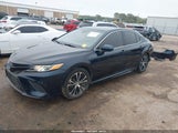 Toyota Camry Se 4T1G11AK2LU896148 снимка