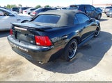 Ford Mustang Gt 1FAFP45XX1F238901 снимка