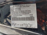 Ford Mustang Gt 1FAFP45XX1F238901 снимка