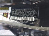 Toyota Camry Se 4T1BF1FK6DU276814 снимка