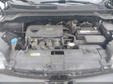 Kia Soul KNDJN2A22H7490218 снимка