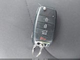 Kia Soul KNDJN2A22H7490218 снимка