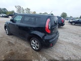 Kia Soul KNDJN2A22H7490218 снимка