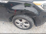 Kia Soul KNDJN2A22H7490218 снимка