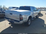 Toyota Tacoma Prerunner V6 3TMJU62N85M005617 снимка