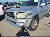 Toyota Tacoma Prerunner V6 3TMJU62N85M005617 photo