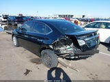 Nissan Sentra Fe+ S 3N1AB7AP9FY237817 снимка