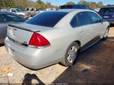 Chevrolet Impala Lt 2G1WB5EK0B1226423 снимка