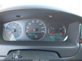 Chevrolet Impala Lt 2G1WB5EK0B1226423 снимка