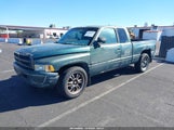 Dodge Ram  St 3B7HC13Y1XG165062 снимка