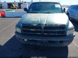 Dodge Ram  St 3B7HC13Y1XG165062 снимка
