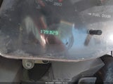 Dodge Ram  St 3B7HC13Y1XG165062 снимка
