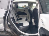 Jeep Compass Latitude 4X4 3C4NJDBB8MT503339 снимка