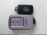 Honda Cr-V Ex-L 2HKRM4H74GH715803 снимка