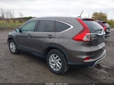 Honda Cr-V Ex-L 2HKRM4H74GH715803 снимка