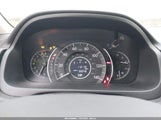 Honda Cr-V Ex-L 2HKRM4H74GH715803 снимка