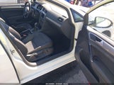Volkswagen Golf Tsi S 4-Door 3VW217AU4FM034641 photo