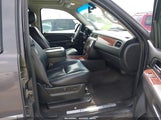 Chevrolet Suburban  Ltz 1GNSCKE08BR145619 снимка