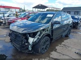 GMC Terrain Fwd Slt 3GKALPEV2LL175404 fotografie