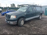 Ford F-150 Stx/Xl/Xlt 1FTRF14W14NC56201 fotografie