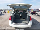 Nissan Quest 3.5 Se 5N1BV28U55N129595 fotografie