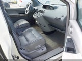 Nissan Quest 3.5 Se 5N1BV28U55N129595 fotografie